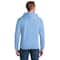 JERZEES® NuBlend® Unisex Pullover Hooded Sweatshirt